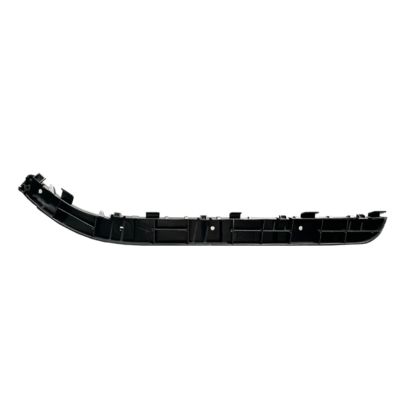 #C00062239 Wholesale Car Front Bumper Bracket for SAIC MAXUS |  Spare Parts| Genuine Quality Original Auto Body Parts for MAXUS factory