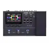 BOSS GX-10