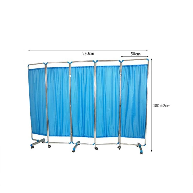 hospital screen (1).jpg
