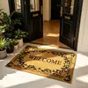 Welcome to imitation coconut fiber