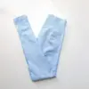 สี 9