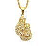 XL351-Gold