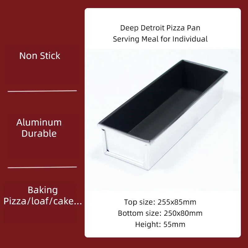 Moule Pizza Professionnel Plaques Rectangulaires PARDINI - Lot De 2 Moules Aluminium 30 Et 35cm Pour Pizza Et Focaccia Plaques Aluminium PARDINI Moule Pizza Professionnel Plaques Rectangulaires PARDINI - Lot De 2 Moules Aluminium 30 Et 35cm Pour Pizza Et Focaccia Plaques Aluminium PARDINI