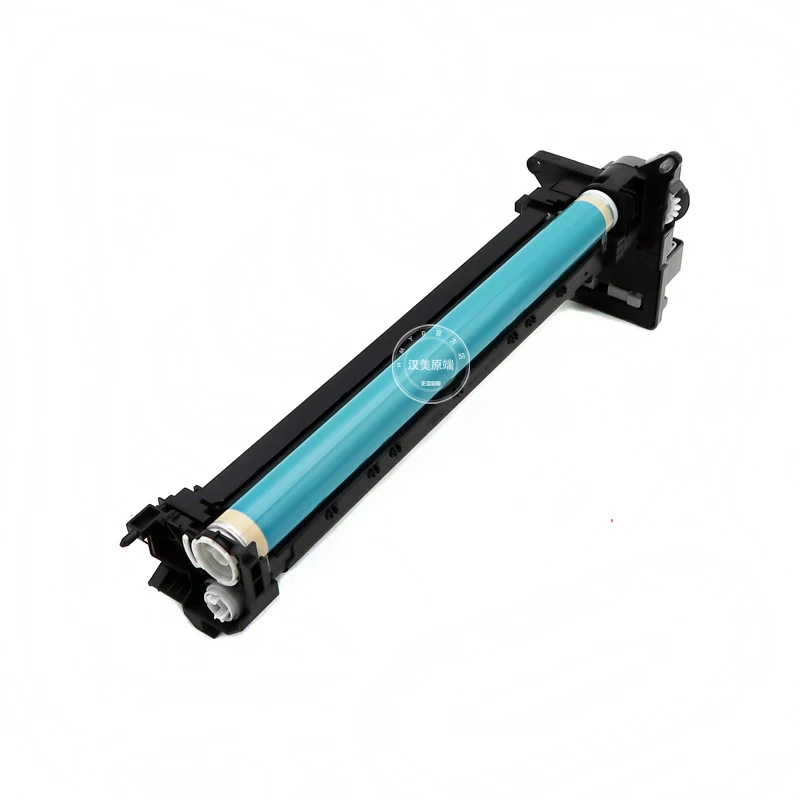 Drum Cartridge NPG50/51 GPR34/35 EXV32/33 for Canon IR2520-2545
