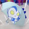 superhombre azul