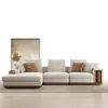 style 3
