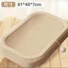 Square Standard