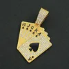 XL157-Gold