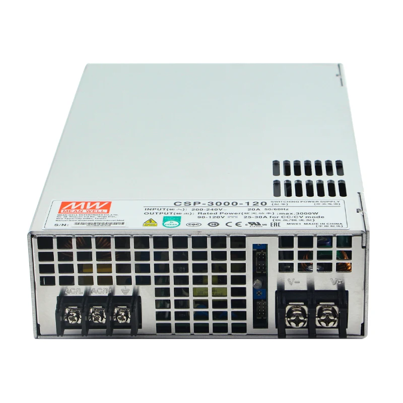 Zytec 300-1302 560 watt power supply. Вт 120 3000. Якорь возбудителя вт-170-3000. Квантум борт 120 ватт. Возбудитель всп-80-3000.