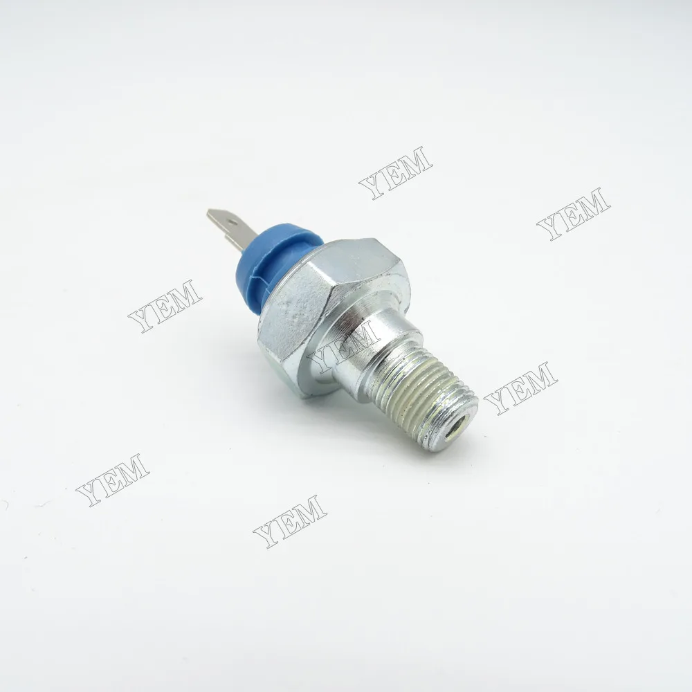 Pressure Sensor 2537910 for Cat Diesel Engine Spare Parts 5