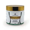 Crema