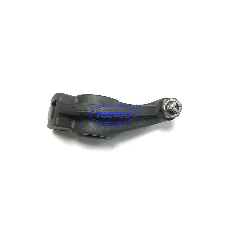 Reliable Quality in Large Factory Valve Rocker Arm OE MD324966 for MITSUBISHI 4D55 4D56 Engine