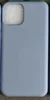 Grigio