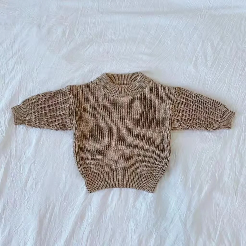 kids sweaters clothes sweater for girls