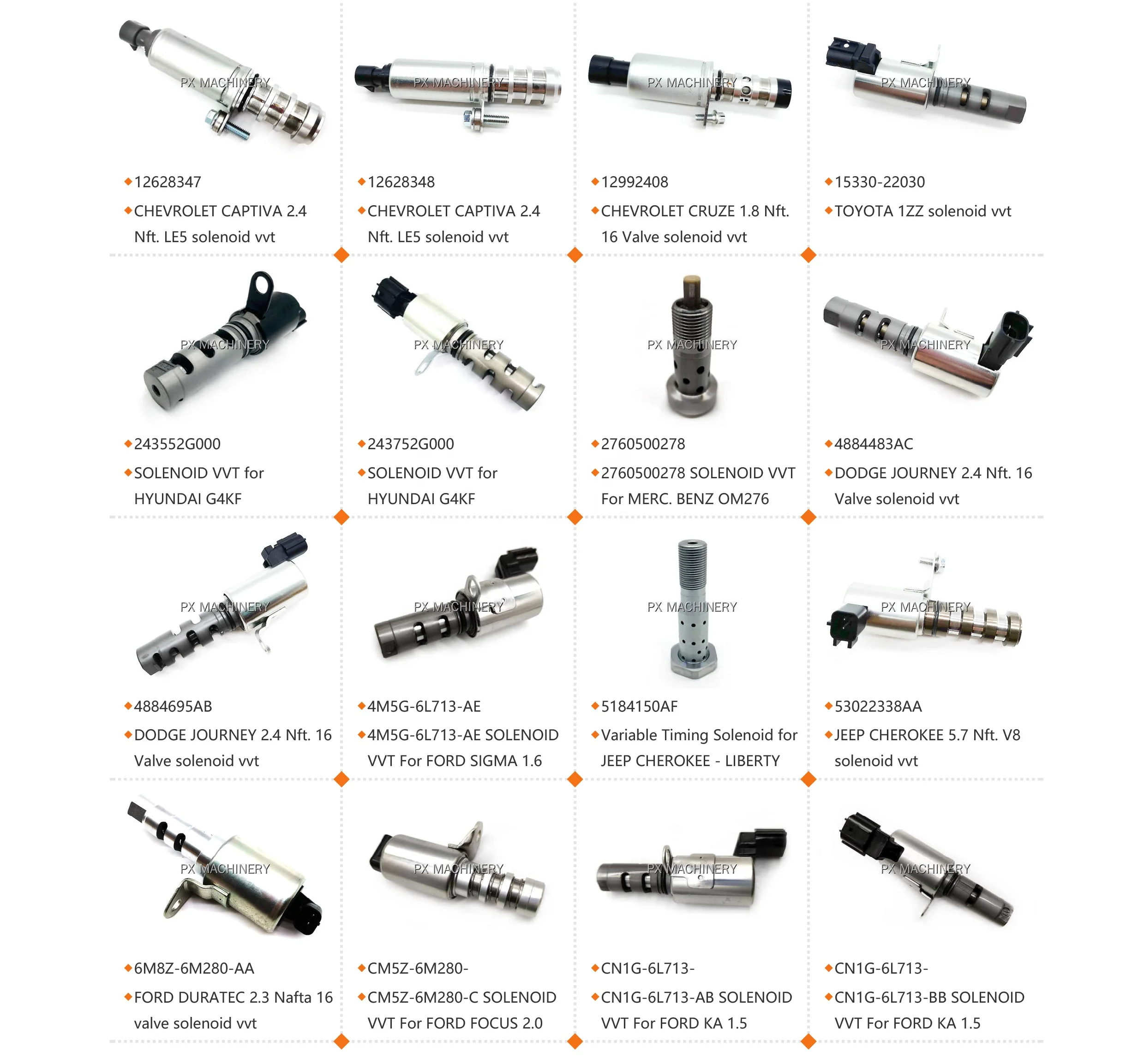 mainページ 1S7Z-9F479-AD/AC/AA MAP Sensor Fit For Ford C-Max Escape