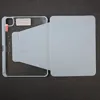 Ice Blue para iPad pro 13 M4 (2024)