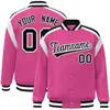 PinkWhiteBlack32