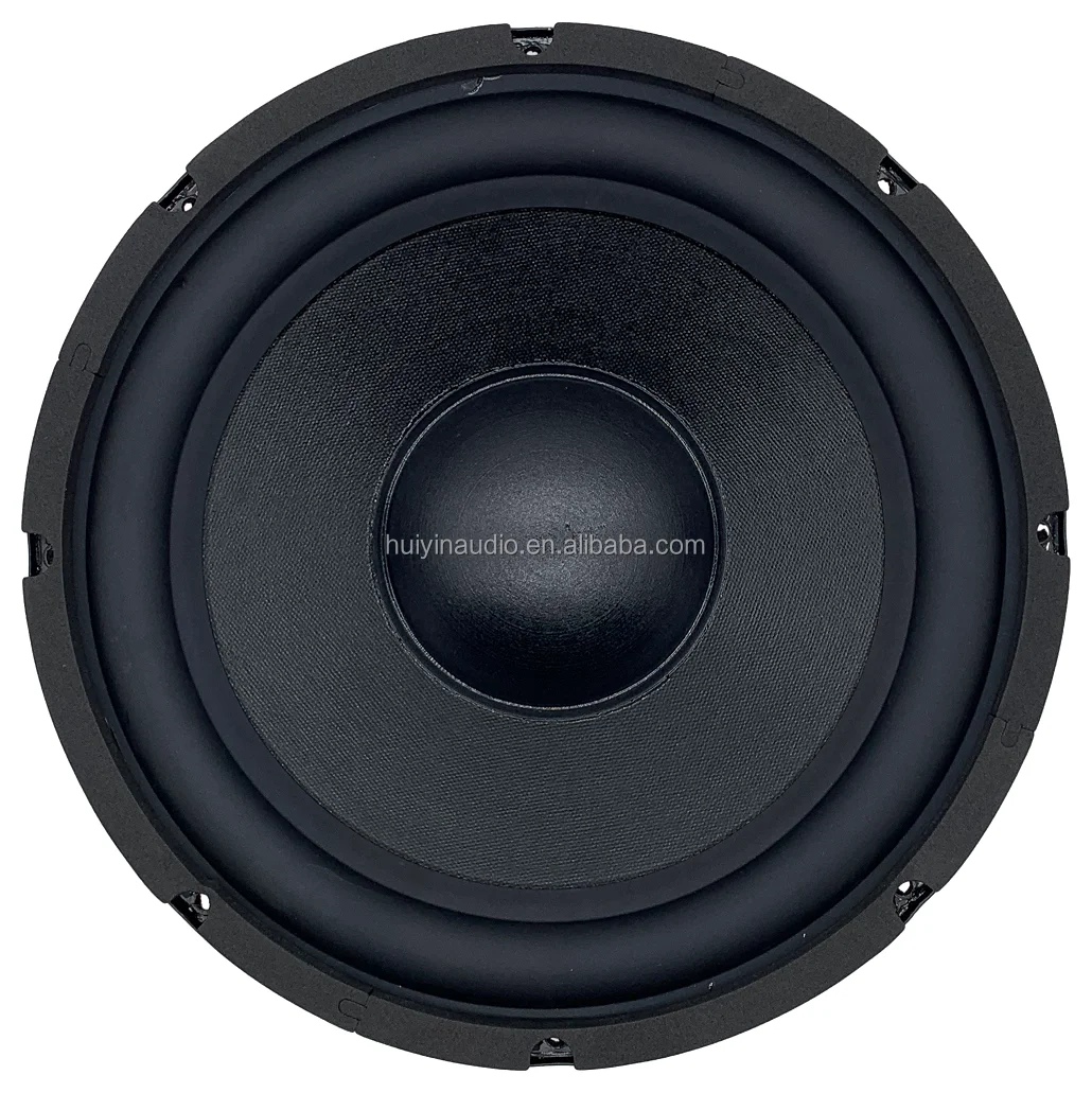 Altavoz Alexa 2024 de 12 pulgadas y alta potencia, 250 W, modelo HYW-1250-014, sistema de cine en casa, barra de sonido, sistema musical, mini subwoofer y altavoces