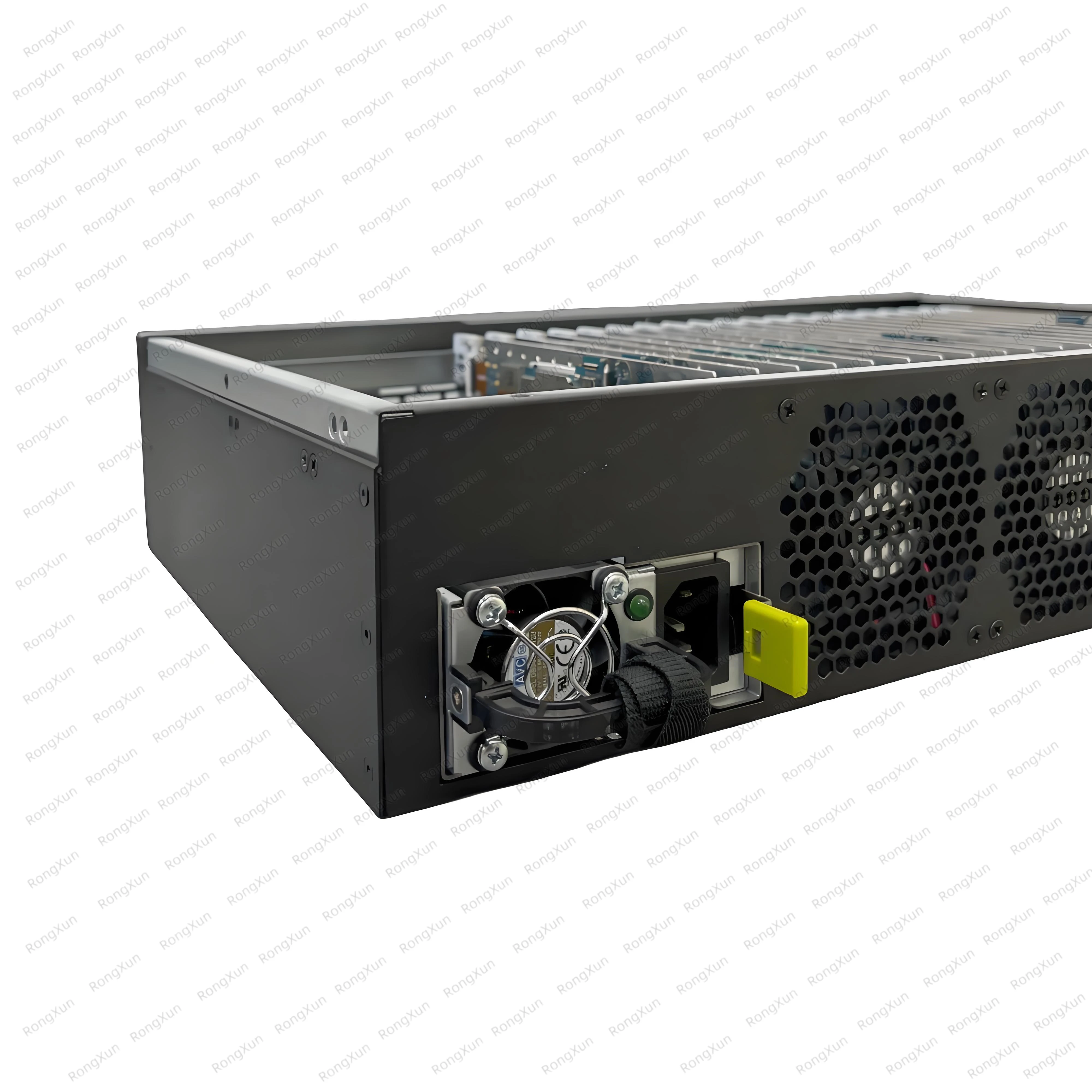 PHS本体 Boxphone fam b30 BOX PHONE FARM: 20 PCS Mobile Phone