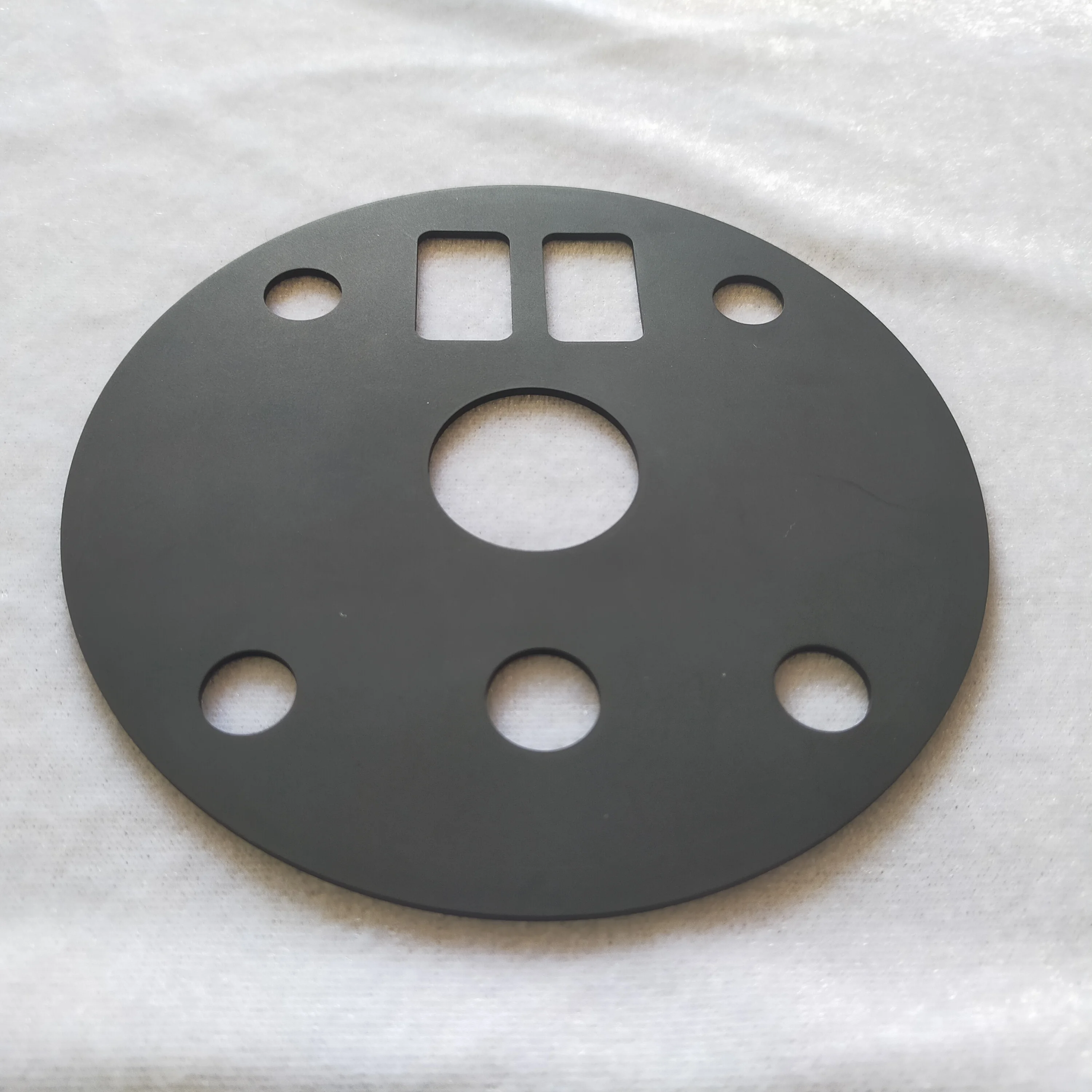 CF360.107.360 Gasket manufacture