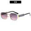 celda 6