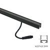 HTD-F20-10-DMX-RGB