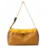L0154 Arancione