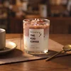 Iced Coffee - Large