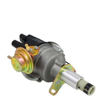 nishinページ Amazon | 日本ペイント nax BES ノンサンプラサフHS 4.8kgセット