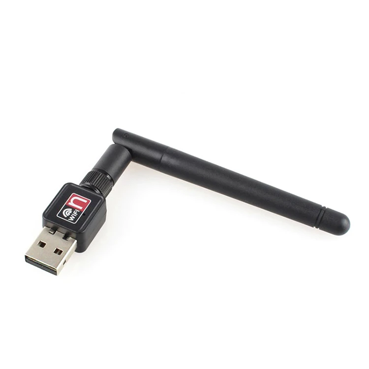 wifi usb adapter
