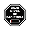 QHXZ5518   QHXZ5518   QHXZ5518