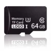64GB