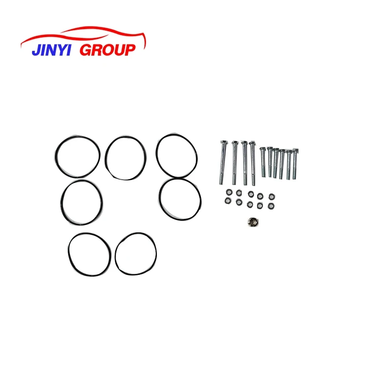 Intake Manifold for GM LS1 LS2 LS6 300132 300-132