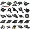 Center Support Bearing/universal joint