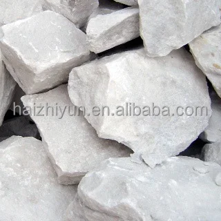 
silica quartz sio2 98 99%/Silica Quartz Lump/Ferro Silica FeSi 