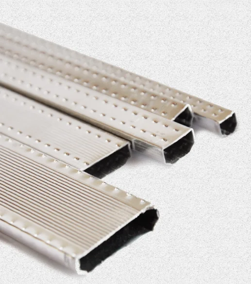Alibaba.com: Double Glass Spacer Aluminum Separator Bar Window & Door ...
