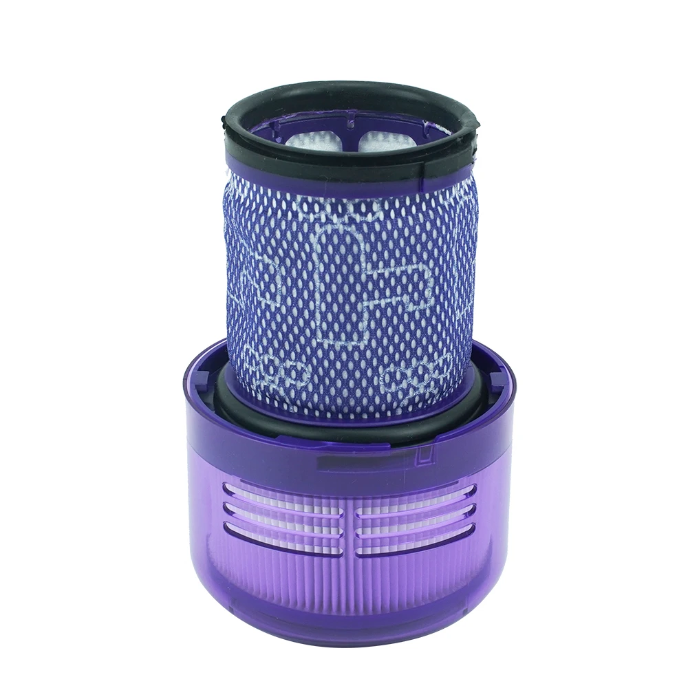 Vacuum Cleaner Parts For Dysons V12 Replacement Vacuum Cleaner