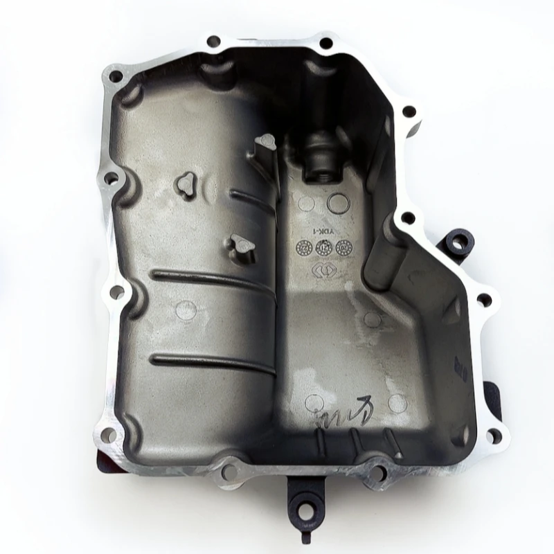 Suitable For Honda Cb400x Cb400f Cbr400r 500x 500f Cbr500r Motorcycle