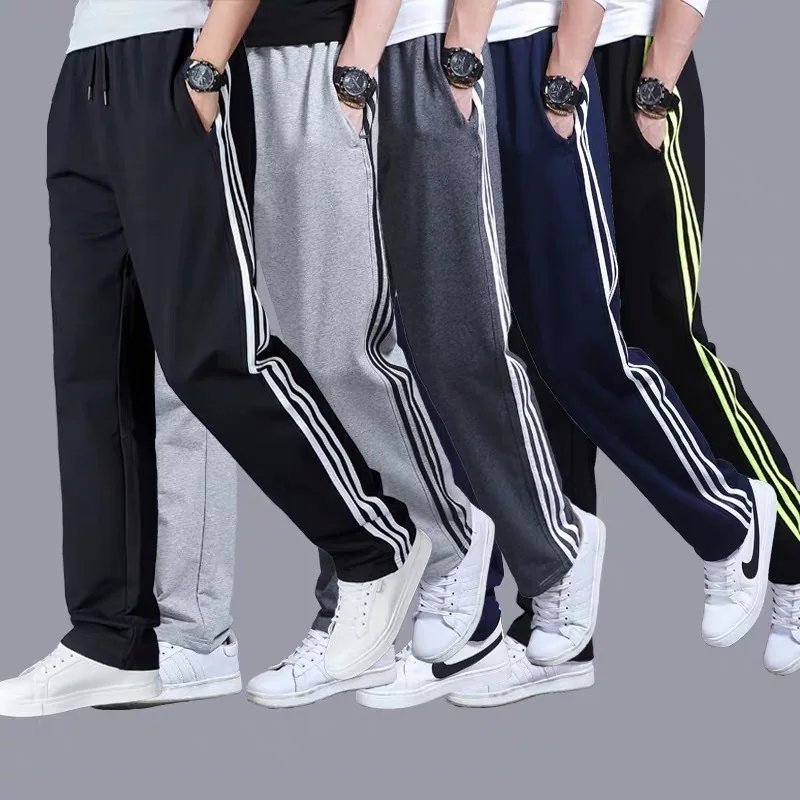 Buy online Grey Solid Casual Track Pant from Sports Wear for Men by V-mart  for ₹409 at 18% off | 2023 Limeroad.com