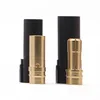Conjunto Xt150 negro, para hombre y mujer.