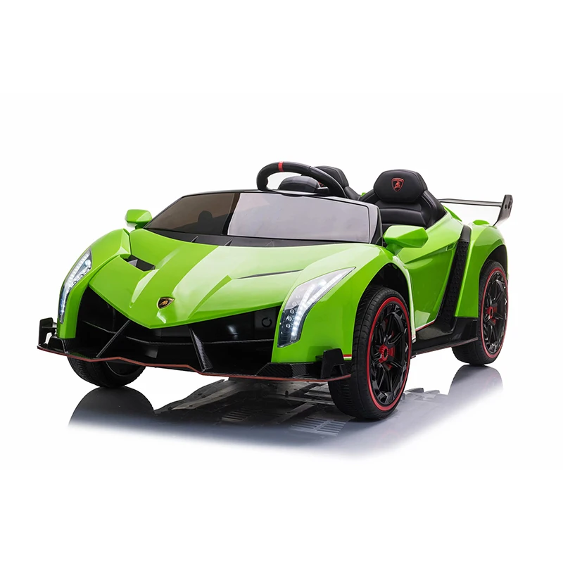 C-Licensed-Lamborghini-Veneno-