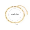 N2501_5MM_20CM_Gold