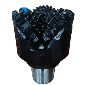 2024 New Factory Release Discounted 311.1mm IADC317  Rock Bit Drill  Oil Well Water Well Geothermal Well Mining Drilling