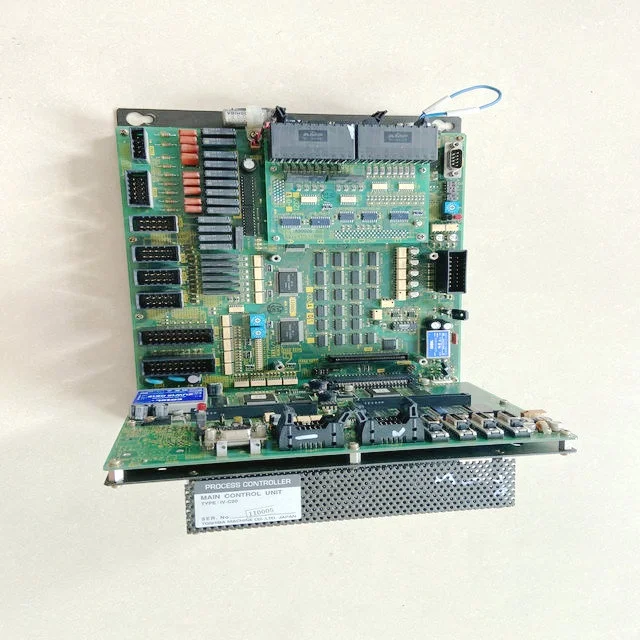 H8095631 V3ZNPA01 V3ZN V3Z1 H2962310 PCB for Toshiba Molding