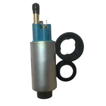 Fuel Pump for Mercury F50000106 866170A01 883202T02