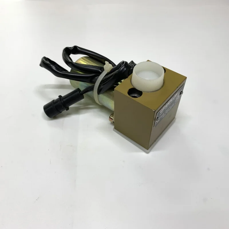 QQ20200614235006.jpg