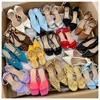 Many Colors