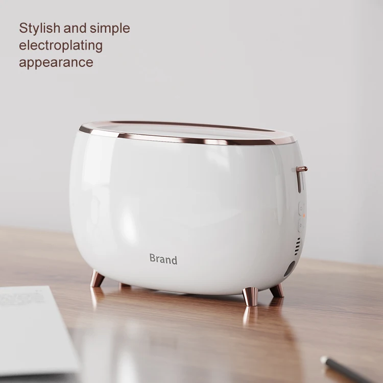 200ml New Essential Oil  Aroma Diffusers Ultrasonic USB Diffuser Flame Humidifier