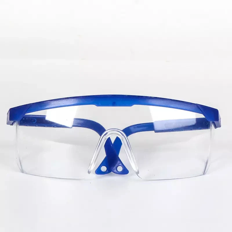 night vision goggles lethal company M-Series Color:Blue Mirror/White/Sky-OB-A One Piece - Luffy's Category:Fahrräder_2018 40 is also equipped