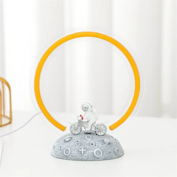 Luce Notturna Di Arte Della Sabbia In Movimento 3D, Immagine Dinamica Della Sabbia In Movimento Del Paesaggio Della Sabbia Con Vetro Quadrato A Led Che Scorre Sabbia In Movimento Nuovo